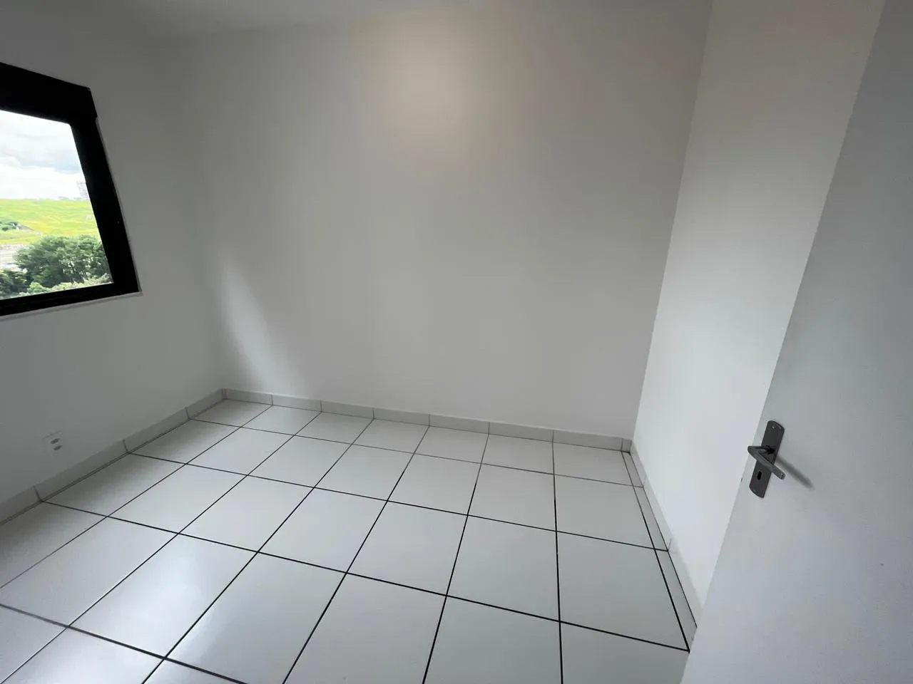 Imagem Apartamento 2 dormitórios Condomínio Paris- Sorocaba
