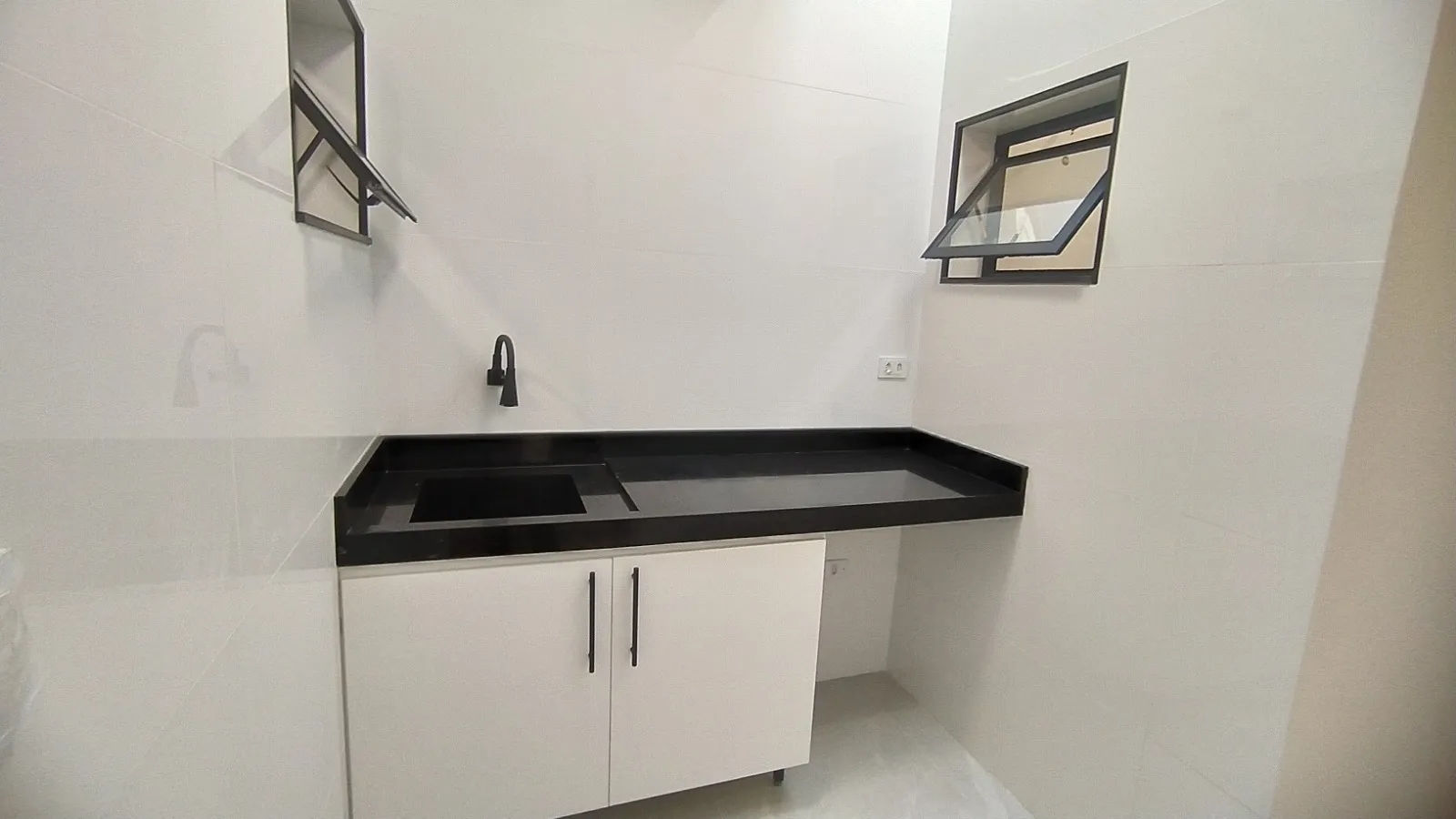 Imagem Casa com 3 Dormitórios Condomínio Parque dos Príncipes Vila Olímpia -SP