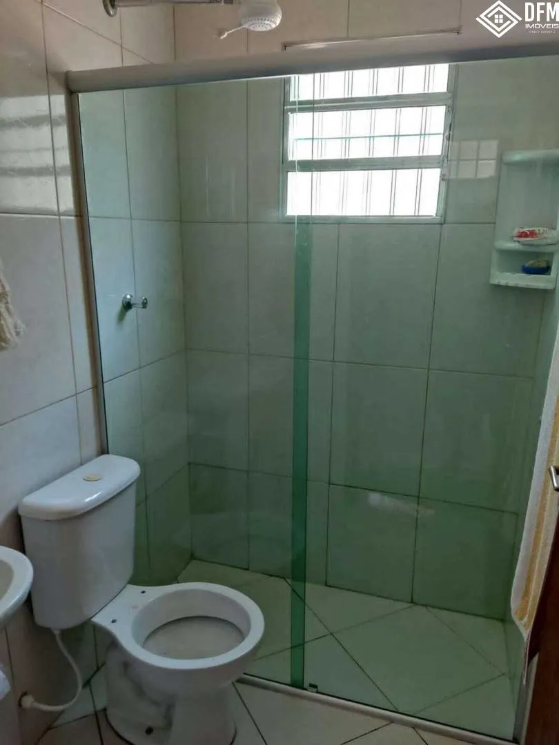 Imagem Casa com 3 Dormitorio(s) localizado(a) no bairro Vila Brasileira em Mogi das Cruzes / Mato Grosso do Sul Ref.:DE0034
