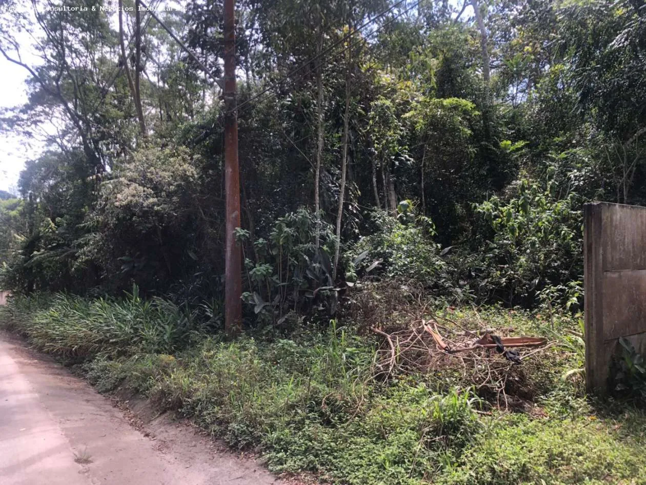 Imagem Área para Venda em Ribeirão Pires, Centro de Ouro Fino Paulista