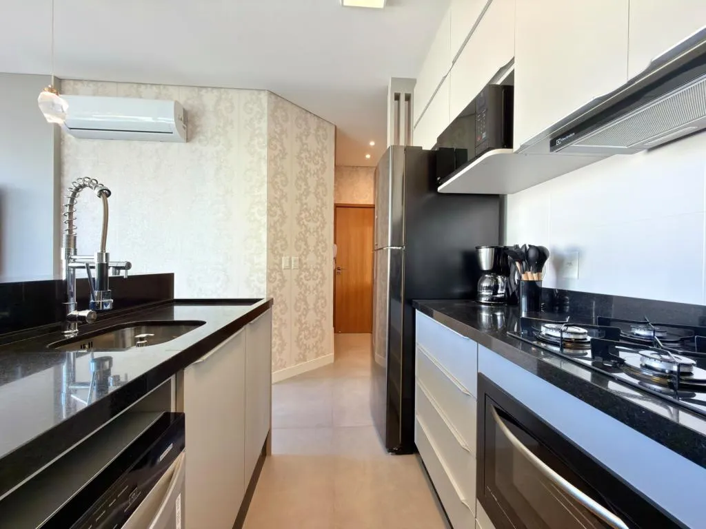 Foto do imóvel: Apartamento 2 Dormitórios - Bairro Navegantes em Rua Tupanciretã