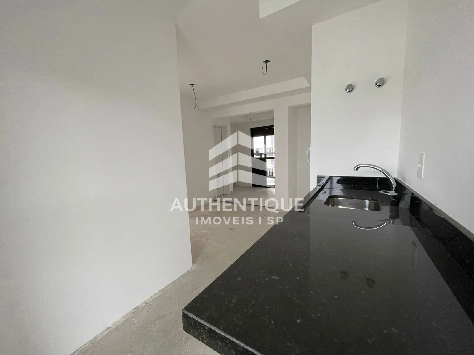 Imagem Piemonte Santo André - Apartamento à venda em Santo André/SP