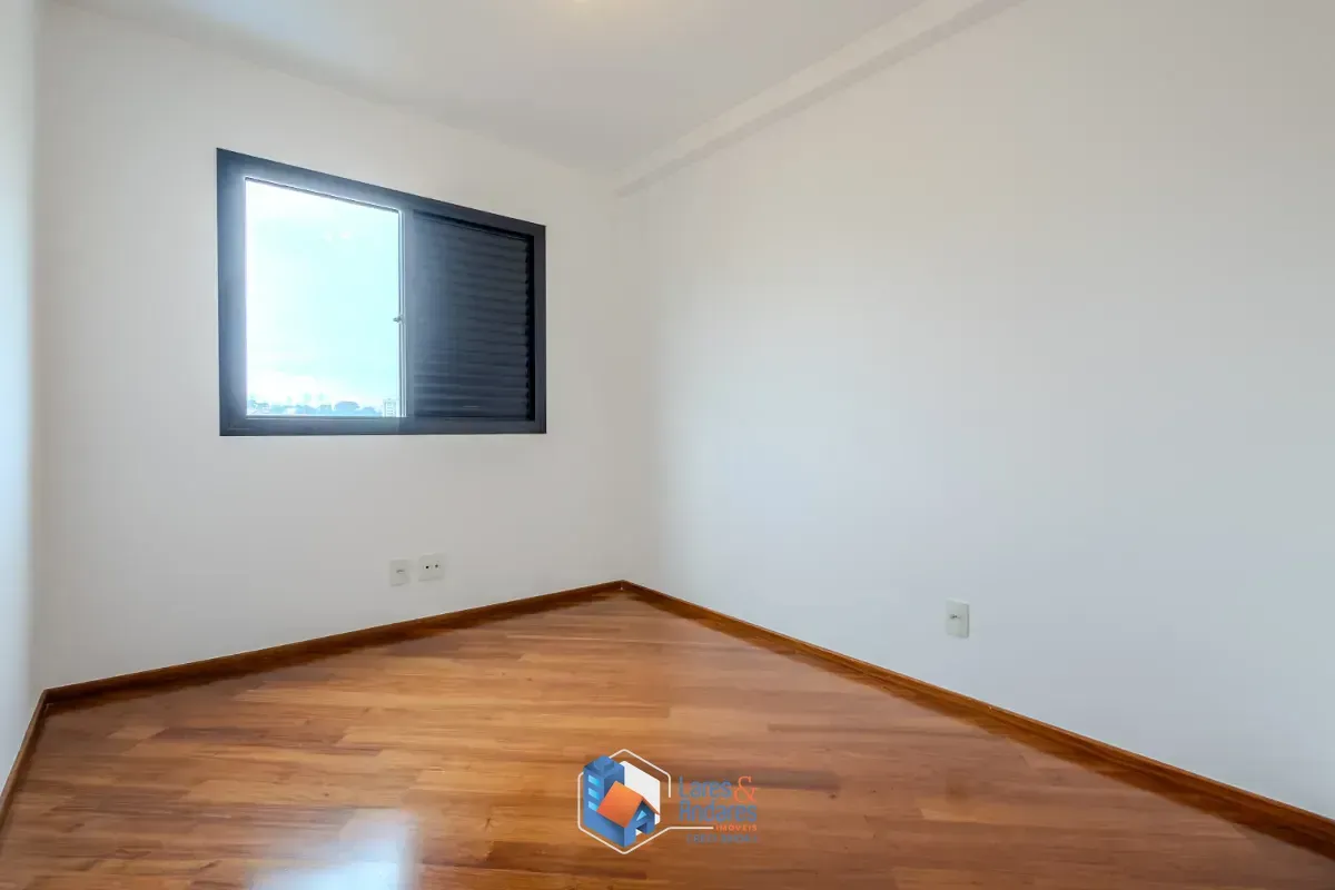 Imagem Apartamento para venda em Vila Ipojuca com 3 quartos, sendo 1 suíte, 83m²