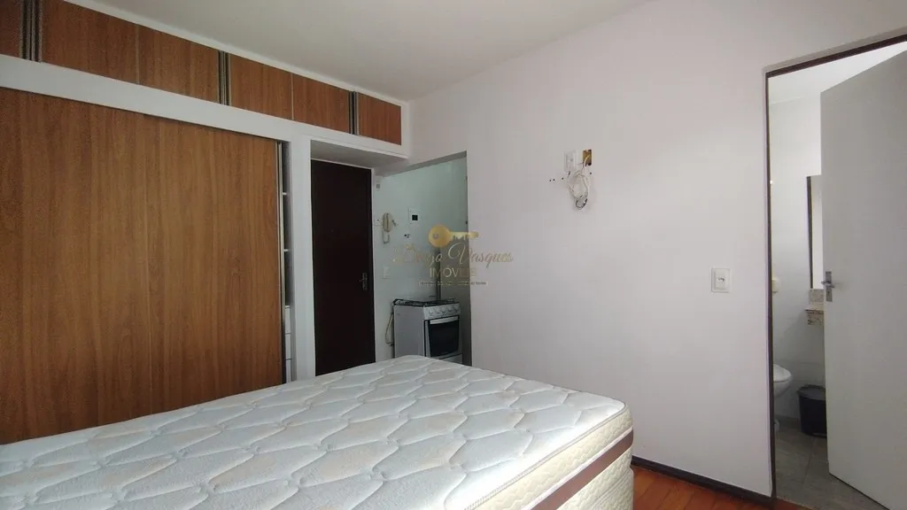 Imagem Apartamento para Venda em Teresópolis / RJ no bairro Alto