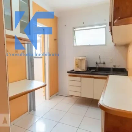 Imagem apartamento cambui campinas oportunidade unico