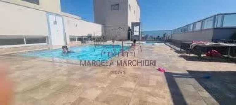 Imagem Apartamento no coração de Itapuã - montado e decorado