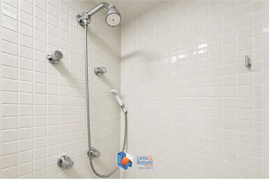 Imagem Apartamento à venda 1 Quarto 1 Suite 1 Vaga 39M² Vila Madalena São Paulo - SP