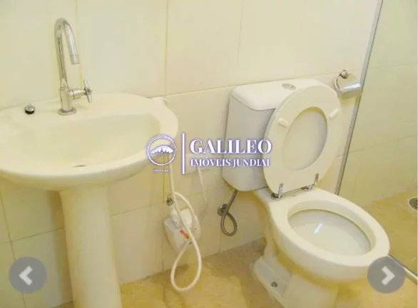 Imagem APARTAMENTO A VENDA NA RUA RANGEL PESTANA - CENTRO - 160M² - 03 QUARTOS - JUNDIAÍ - SP