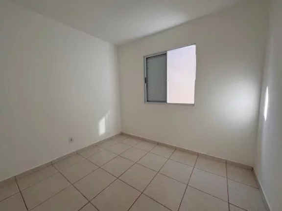 Imagem Casa com 2 dormitórios à venda, 65 m por R$ 350.000,00 - Condomínio Estoril - Sorocaba/SP