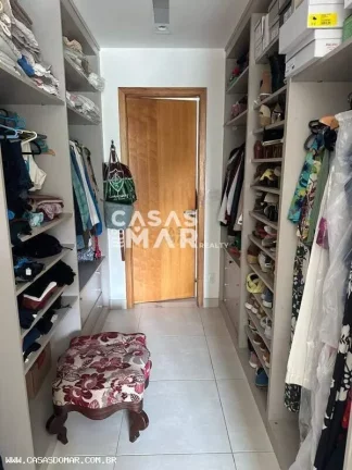 Imagem Imperdível! Casa de frente para o mar no Recreio dos Bandeirantes, Rio de Janeiro - 3 quartos, 3 suítes, 4 banheiros, 2 vagas - 250m²
