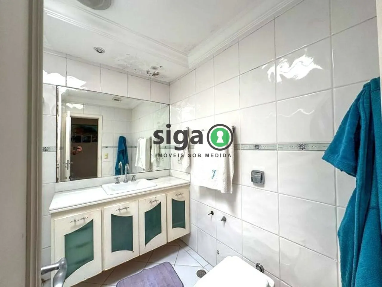 Imagem Casa com 500m² no Brooklin - Espaço, Versatilidade e Localização Privilegiada