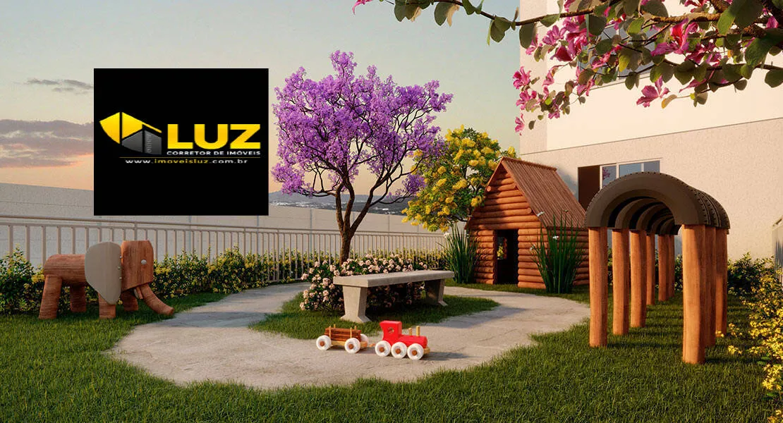 Imagem RECANTO MARAPONGA - APARTAMENTOS NA MARAPONGA EM FORTALEZA/CE