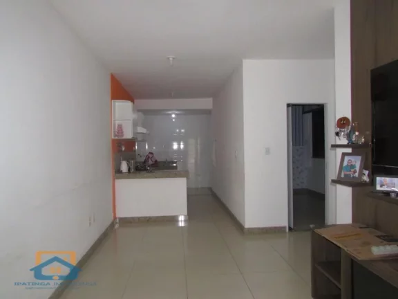 Imagem Casa em Residencial Bethânia - Santana do Paraíso