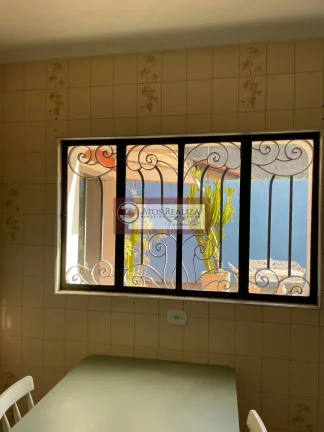 Imagem Casa Alto Padrão a Venda na Cidade Dutrta SP, c/ 4 dormitórios, 2 suítes, 5 vagas de garagem, salão de festas com churrasqueira e Piscina..