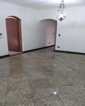 Imagem Apartamento 2 dormitórios próximo ao Metrô Vila Madalena