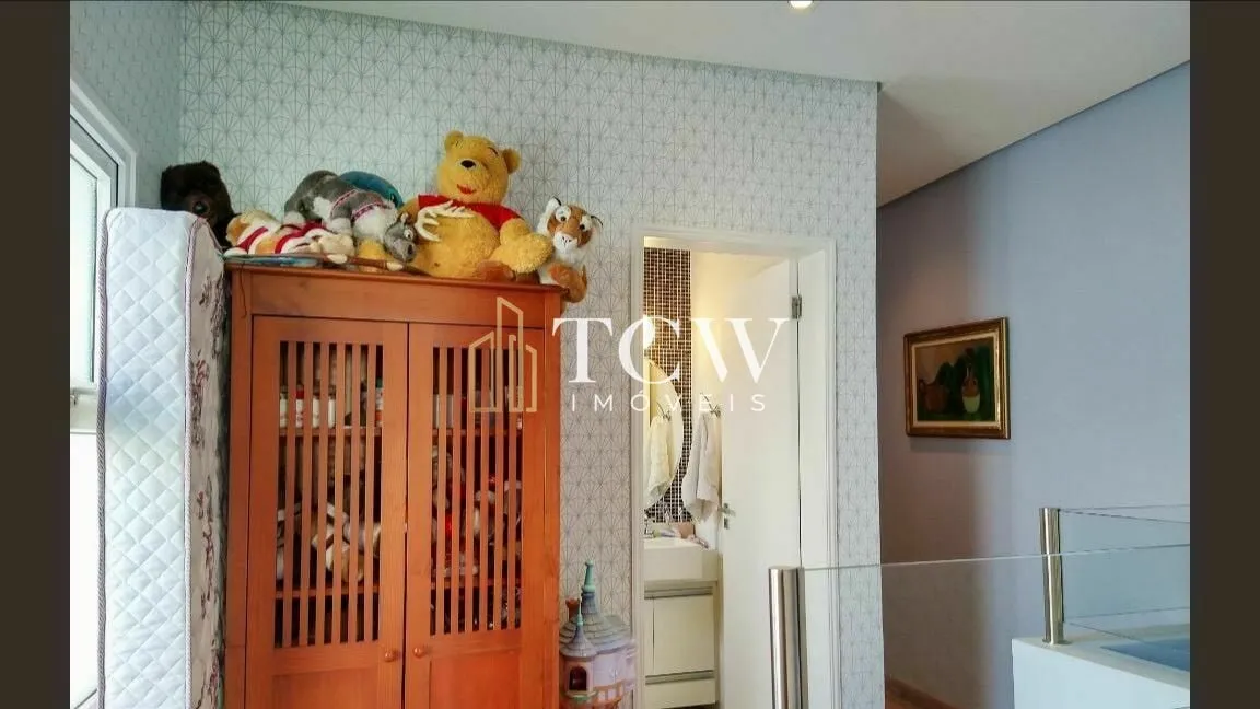 Imagem Casa a venda com 3 Dorm no Aclimação