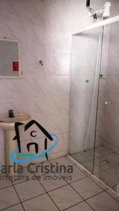 Imagem CASA RESIDENCIAL em PONTAL DO PARANÁ - PR, Balneário Atami