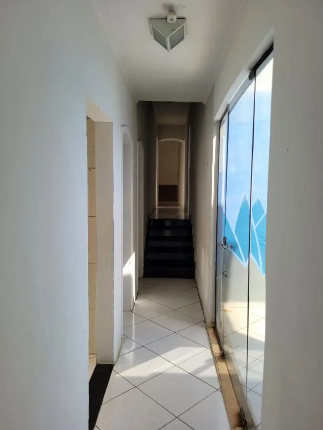 Imagem Ótima Oportunidade Comercial na Rua Onze de Agosto