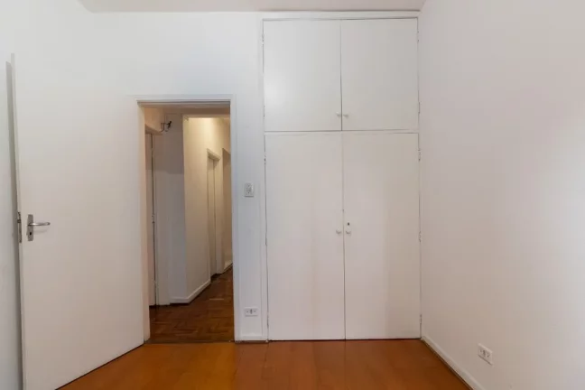 Imagem Apartamento à venda em São Paulo, Itaim Bibi, com 2 quartos, 103m2