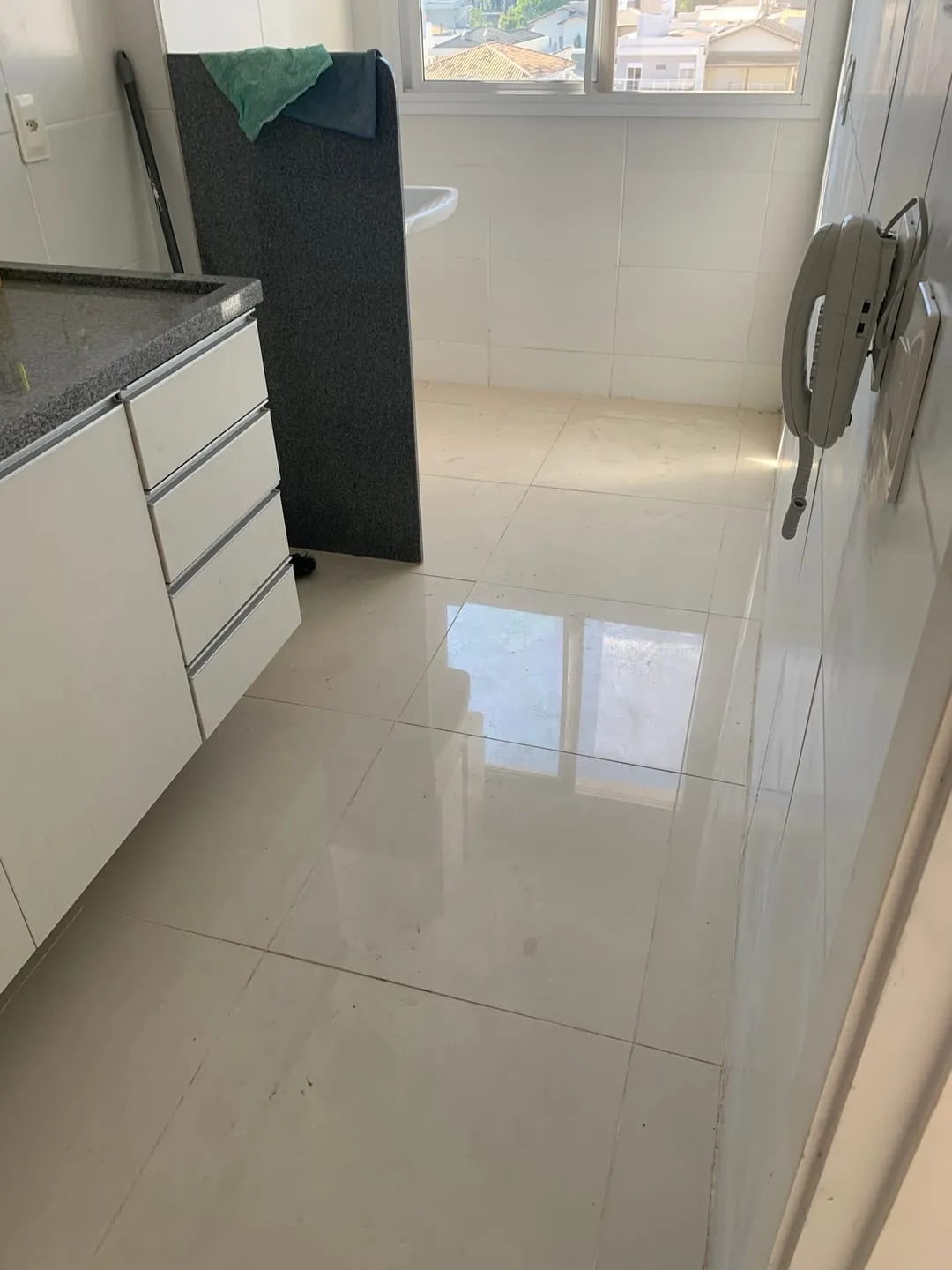 Imagem Apartamento à venda 2 Quartos, 1 Vaga, 52M², Condomínio Reserva Anaua, Pindamonhangaba - SP | Reserva Anauá