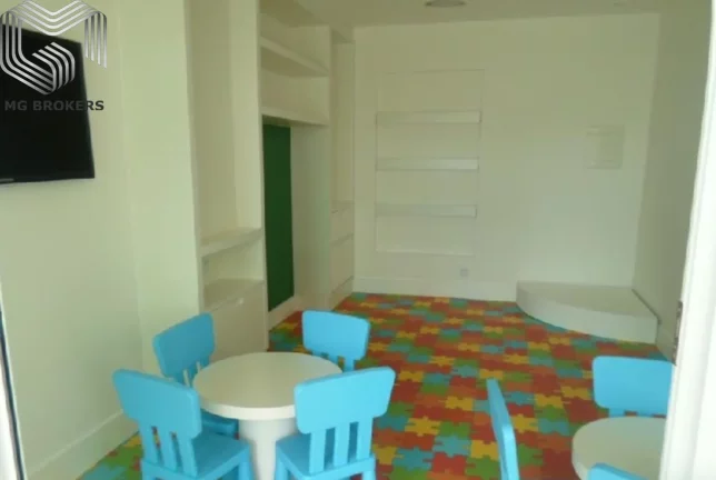 Imagem APARTAMENTO RESIDENCIAL em RIO DE JANEIRO - RJ, JACAREPAGUÁ
