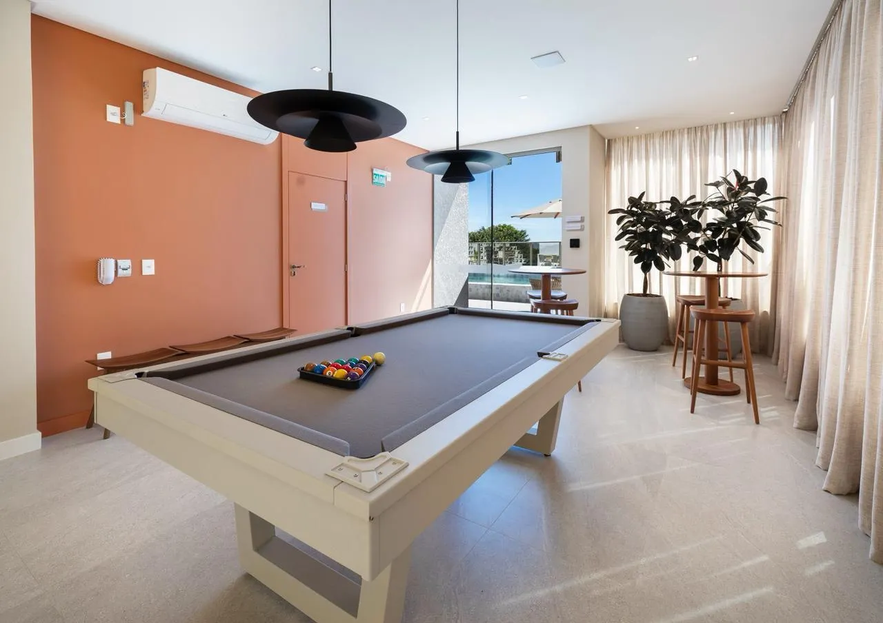 Imagem Apartamento à venda com 135m2 por R$ 2.250.000,00