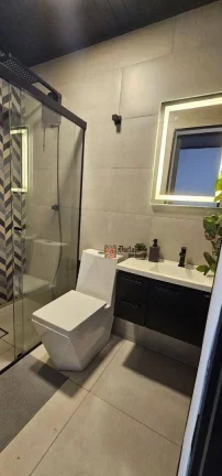 Imagem Casa com 4 dormitórios à venda, 100 m² por R$ 1.230.000,00 - Itaguá - Ubatuba/SP