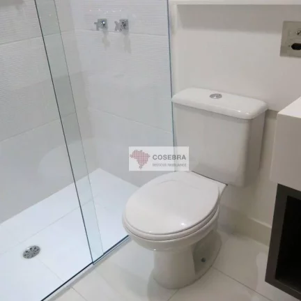 Imagem Apartamento com 2 dormitórios à venda, 70 m² por R$ 850.000,00 - Brooklin - São Paulo/SP