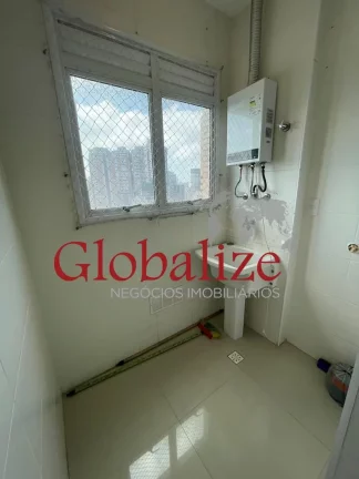 Imagem BAIRRO GONZAGA 1 quarto espaçoso Banheiro Sala Super ventilada VISTA LIVRE R$490.000,00 Santos-SP