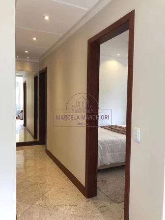 Imagem Casa em condomínio fechado em Itaparica NÃO ANUNCIAR