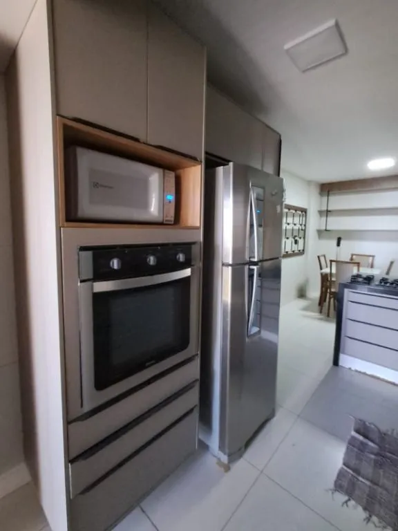 Imagem Apartamento à venda, 143 m² por R$ 898.998,00 - Manaíra - João Pessoa/PB
