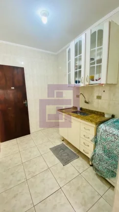 Imagem Apartamento Enseada Oportunidade!!
