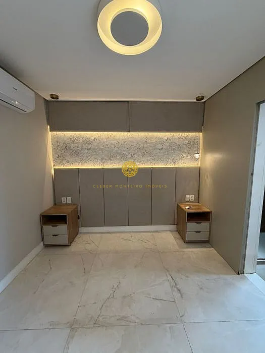 Imagem Apartamento - Venda no Giardino Loreto na Graça