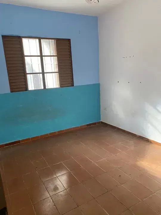 Imagem Casa à venda, Vila Nogueira, Taubaté, SP