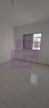 Imagem Apartamentos / Cobertura na cidade de Guarujá