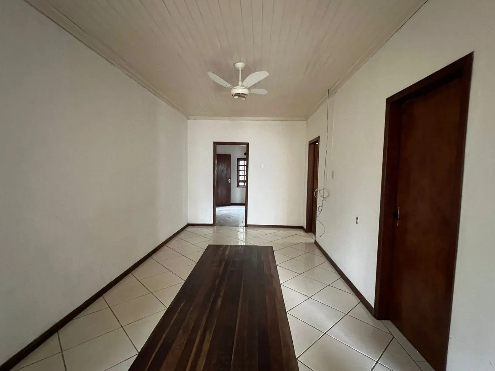 Imagem Chácara a venda com casa de 170 m2, terreno com 968 m2 em Nova Santa Rita