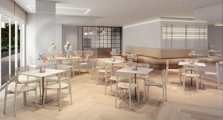 Imagem Apartamento com 3 Quartos à Venda, 95 m² em Vila Mogilar - Mogi das Cruzes