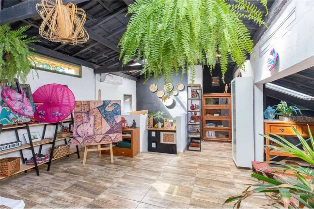 Imagem CASA RESIDENCIAL em São Paulo - SP, Campo Belo
