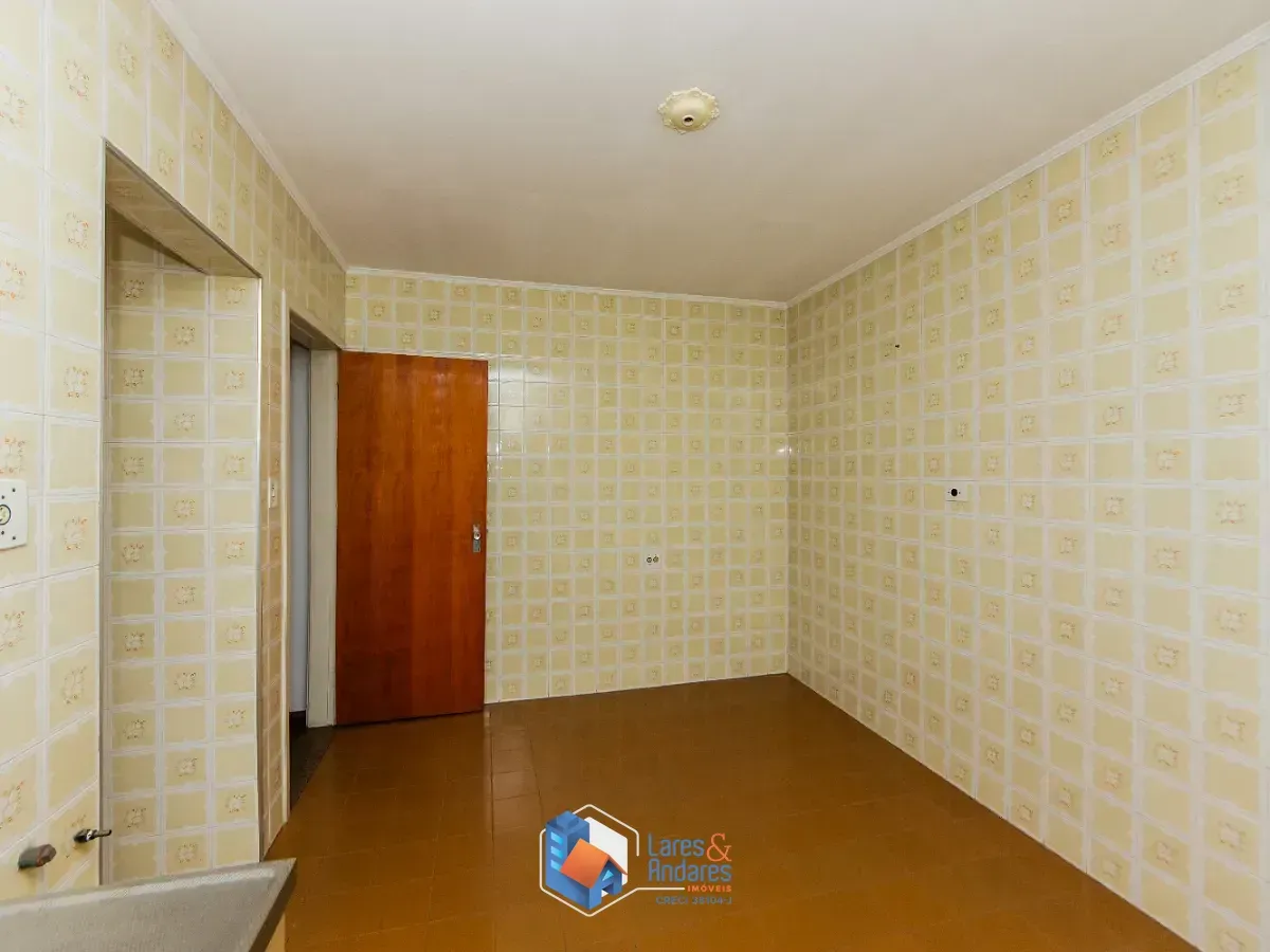 Imagem Apartamento para venda em Santana com 2 quartos, 87m²