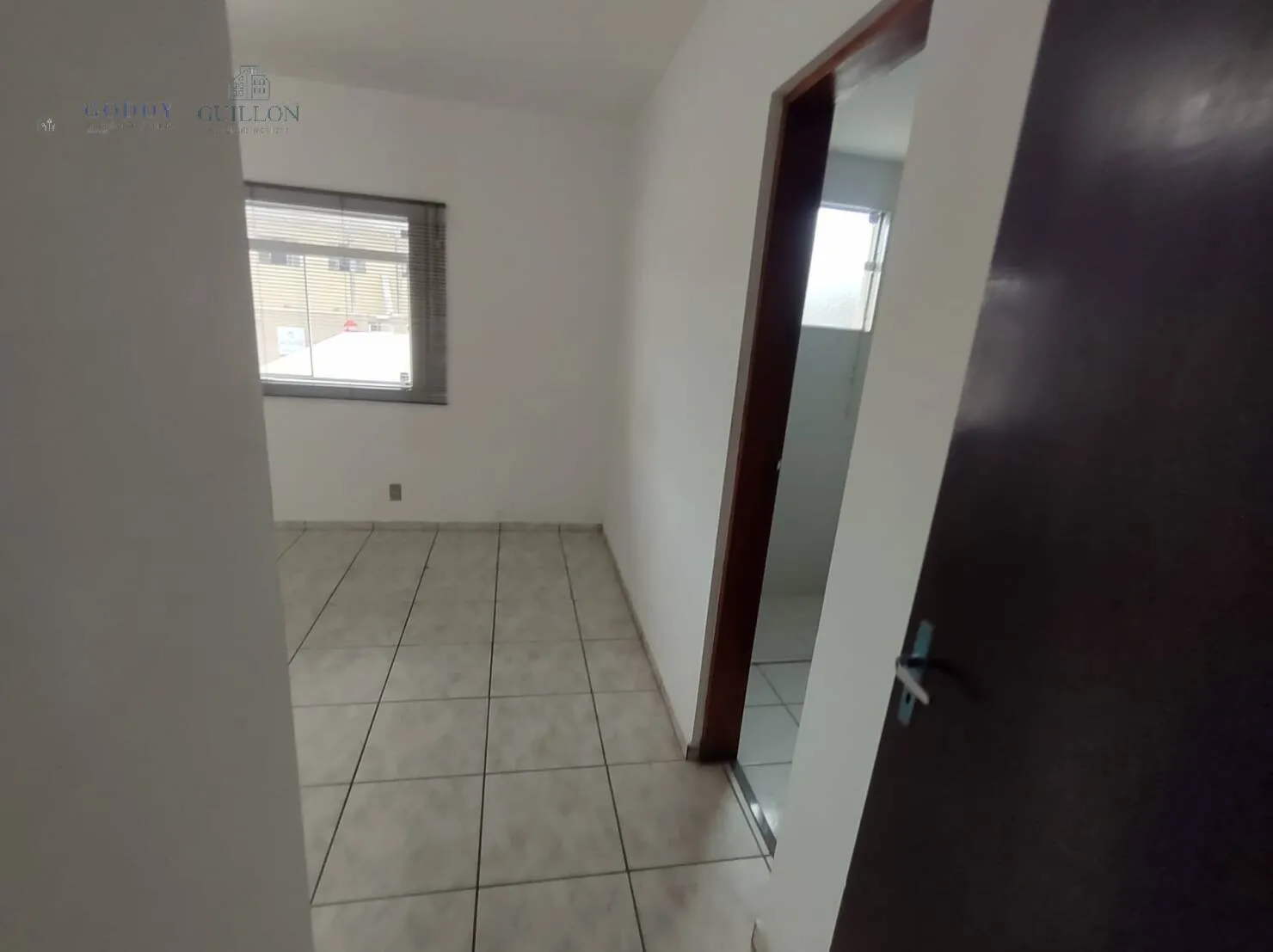 Imagem Apartamento à venda e locação 2 Quartos, 1 Suite, 1 Vaga, 70M², Centro, Taubaté - SP | Edificio Cartens