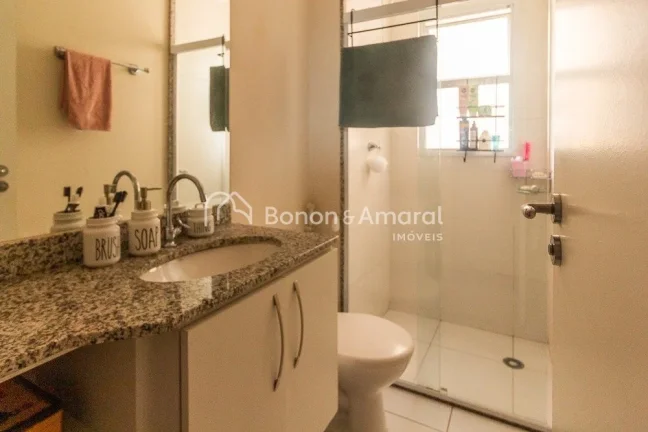 Imagem Apartamento à venda ArtLife Residencial Clube, no bairro Jardim Ypê, Paulínia -SP

Viva com Confo...