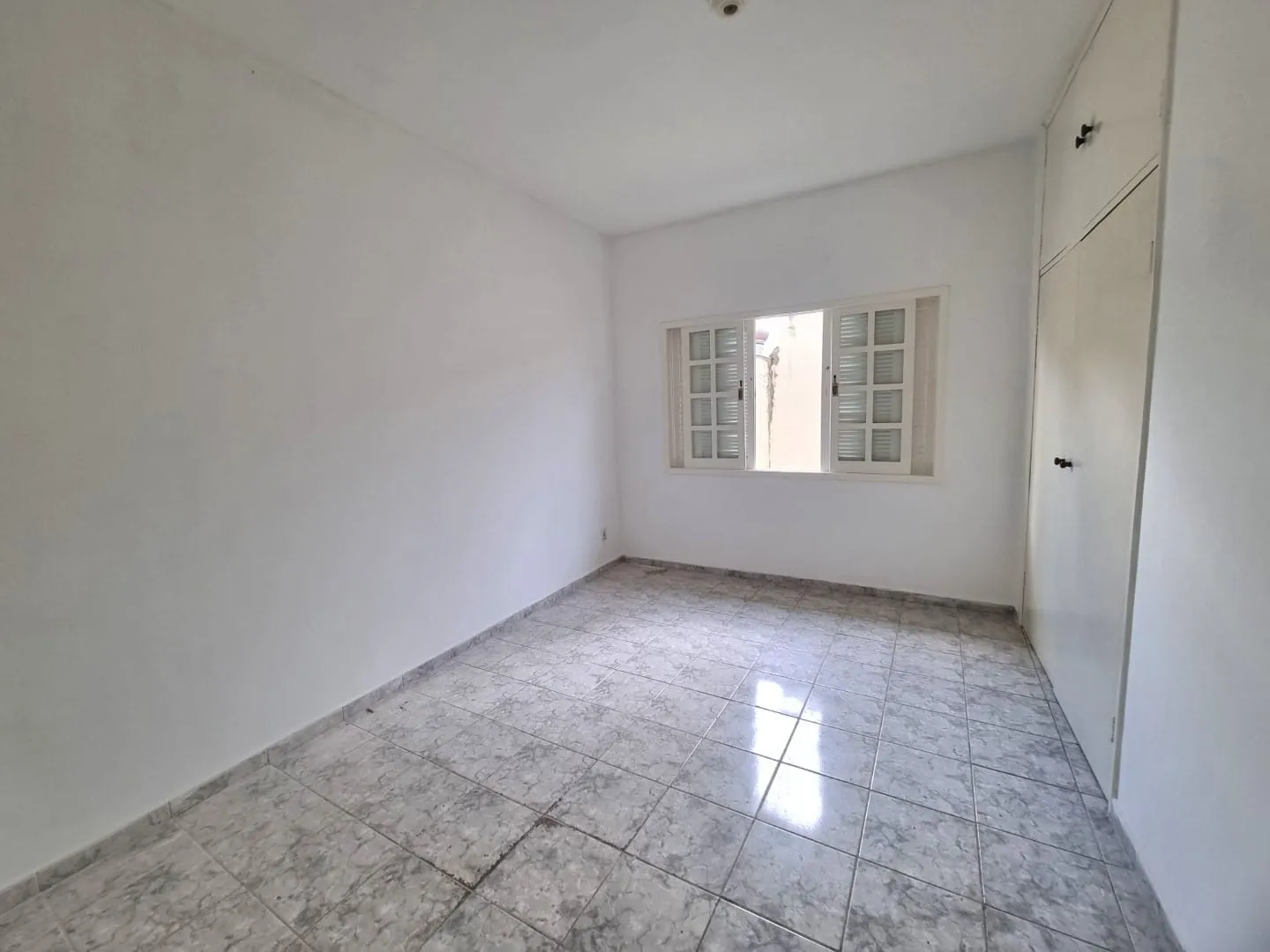 Imagem Casa à venda 4 Quartos, 1 Suite, 3 Vagas, 217.5M², Chácara Galega, Pindamonhangaba - SP