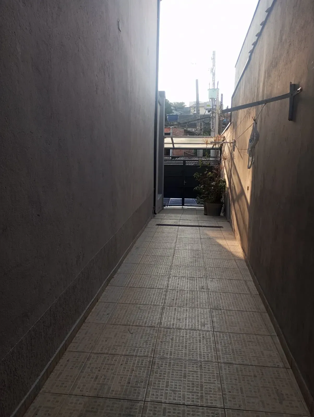 Imagem Sobrado com 3 Quartos à Venda ou Locação, 250 m² em Vila Brasileira - Mogi das Cruzes