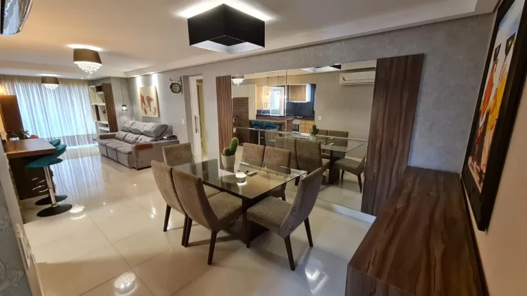 Imagem Maison Antonieta