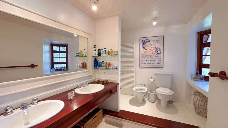 Imagem Sua Casa Perfeita em Campos do Jordão