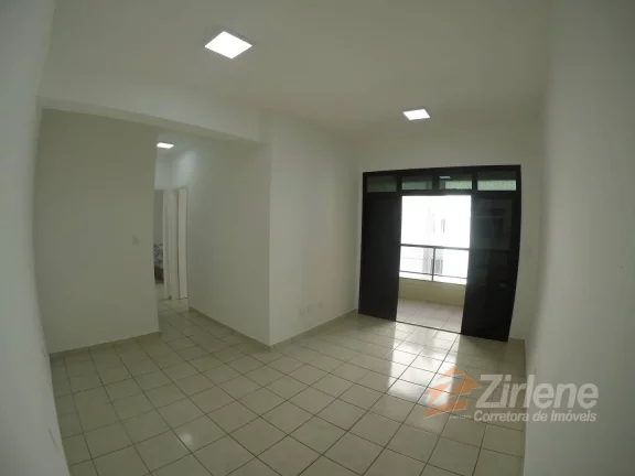 APARTAMENTO MUITO BEM LOCALIZADO NA PRAIA DO MORRO em Avenida Oceânica