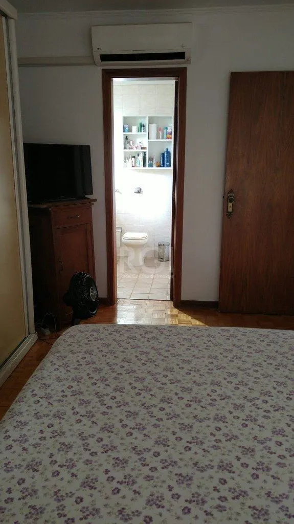 Imagem Apartamento em Teresópolis