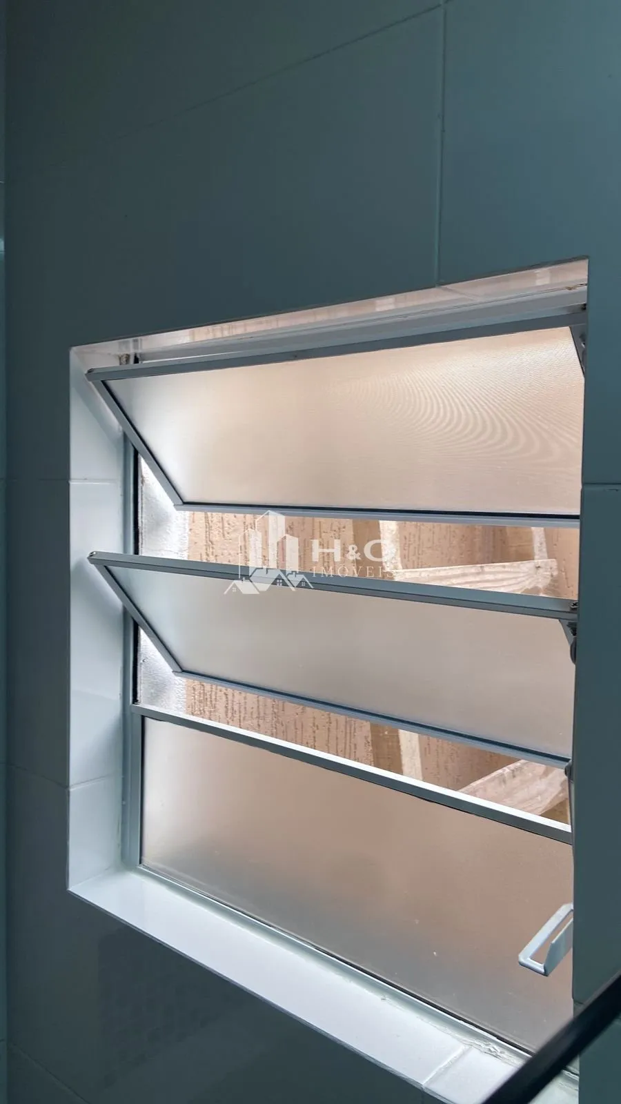 Imagem Sobrado à venda em Itaquera com excelente distribuição dos ambientes e ótimo padrão de conforto para toda a família.