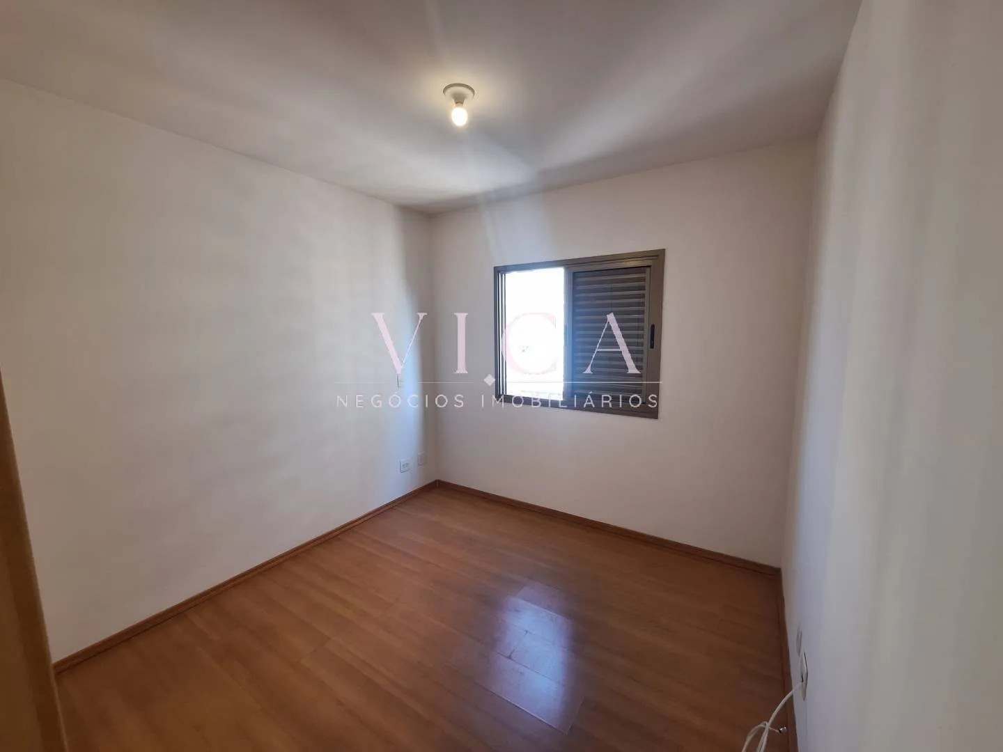 Imagem Apartamento para aluguel, 79 m² com 2 quartos R$ 4.350,00- Alphaville/SP