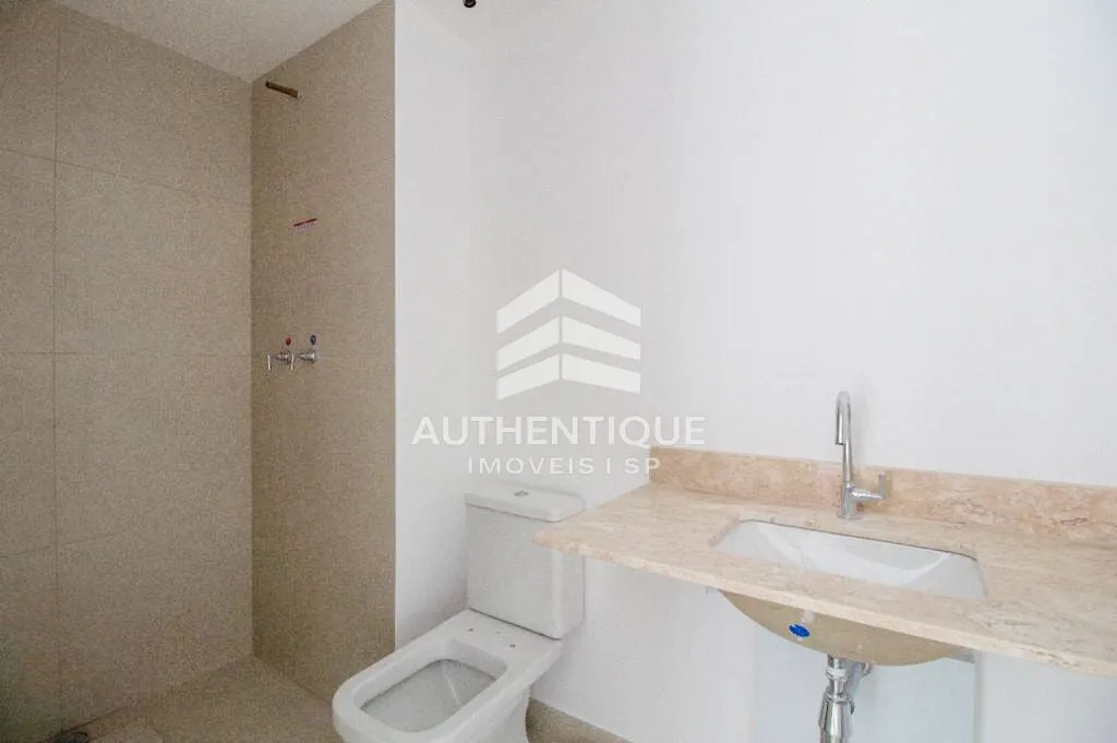 Imagem ATMOSFERA BROOKLIN - Apartamento à venda em São Paulo/SP